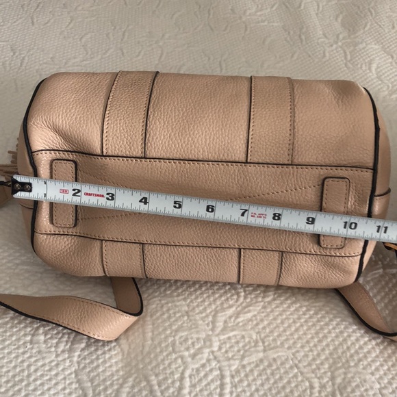 Milly handbag - Picture 7 of 12